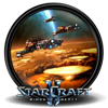 Starcraft 2_5